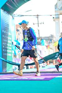 BIB: 
                            <button type="button" onclick="openModal(24886696)" class="btn btn-primary btn-sm float-right btn-popup" data-toggle="modal" data-target=".modal-high-quality">
                        <i class="fas fa-shopping-cart"></i> Add to Cart
                    </button>
                                            <button type="button" onclick="isThisMe(24886696, true)" class="btn btn-success btn-sm float-right btn-popup btn-isme hidden" data-toggle="tooltip" data-placement="bottom" title="นี่คือรูปของคุณใช่ไหม คลิกที่นี่เพื่อเอาเข้าอัลบั้ม">
                        <i class="fas fa-plus"></i> Add to album
                    </button>
                    <button type="button" onclick="isThisMe(24886696, false)" class="btn btn-warning btn-sm float-right btn-popup btn-isnotme hidden">
                        <i class="fas fa-ban"></i> Remove from album
                    </button>